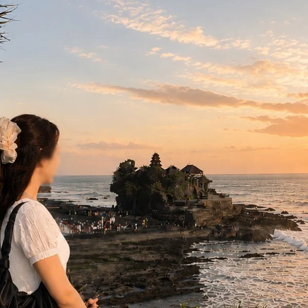 7/16 14:00〜ご予約お待ちしてます💓