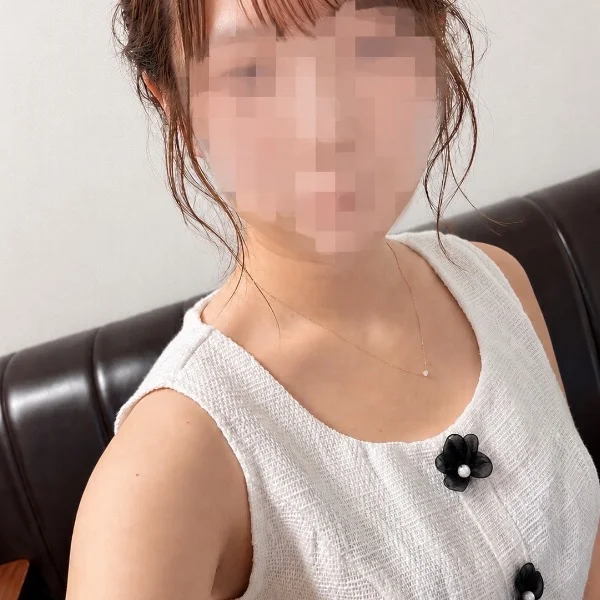 お部屋でゆっくり🫧