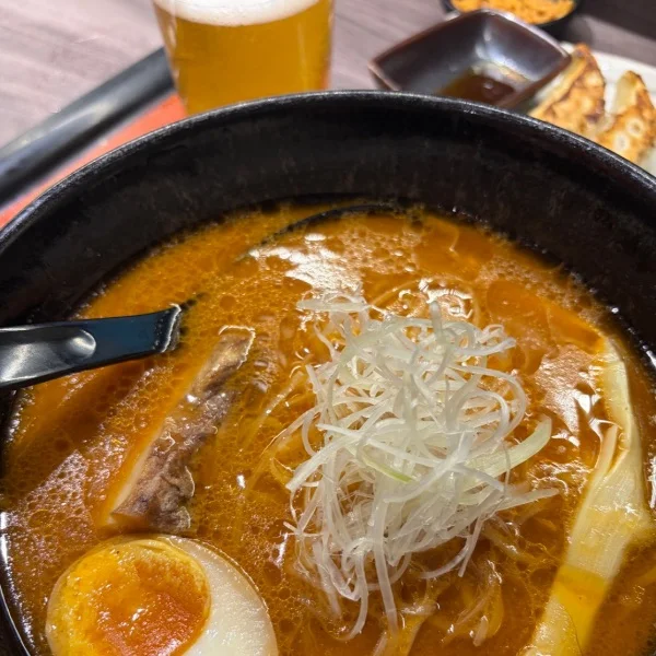 昨日もたくさんくっつきました♡