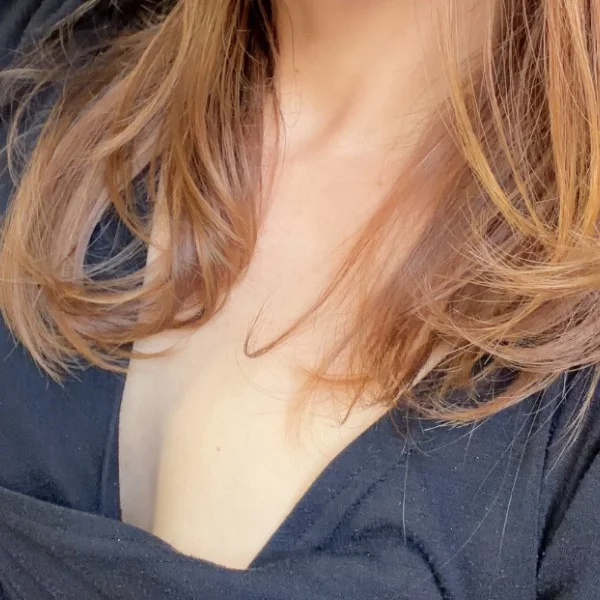 前回も満員御礼♡ありがとうございました