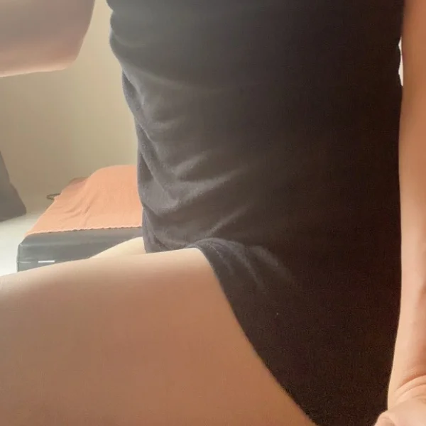 本日14:00までお待ちしております^ - ^♡