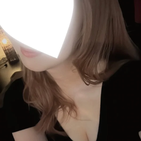 まだ起きてる?