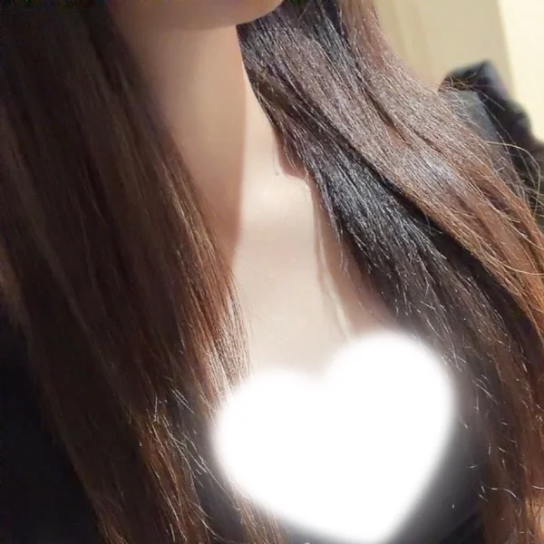 本日もありがとうございました🈵