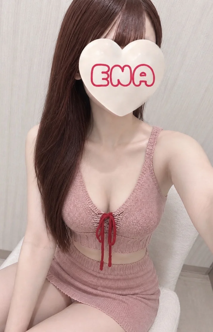 今日20時まで出勤です^_^
