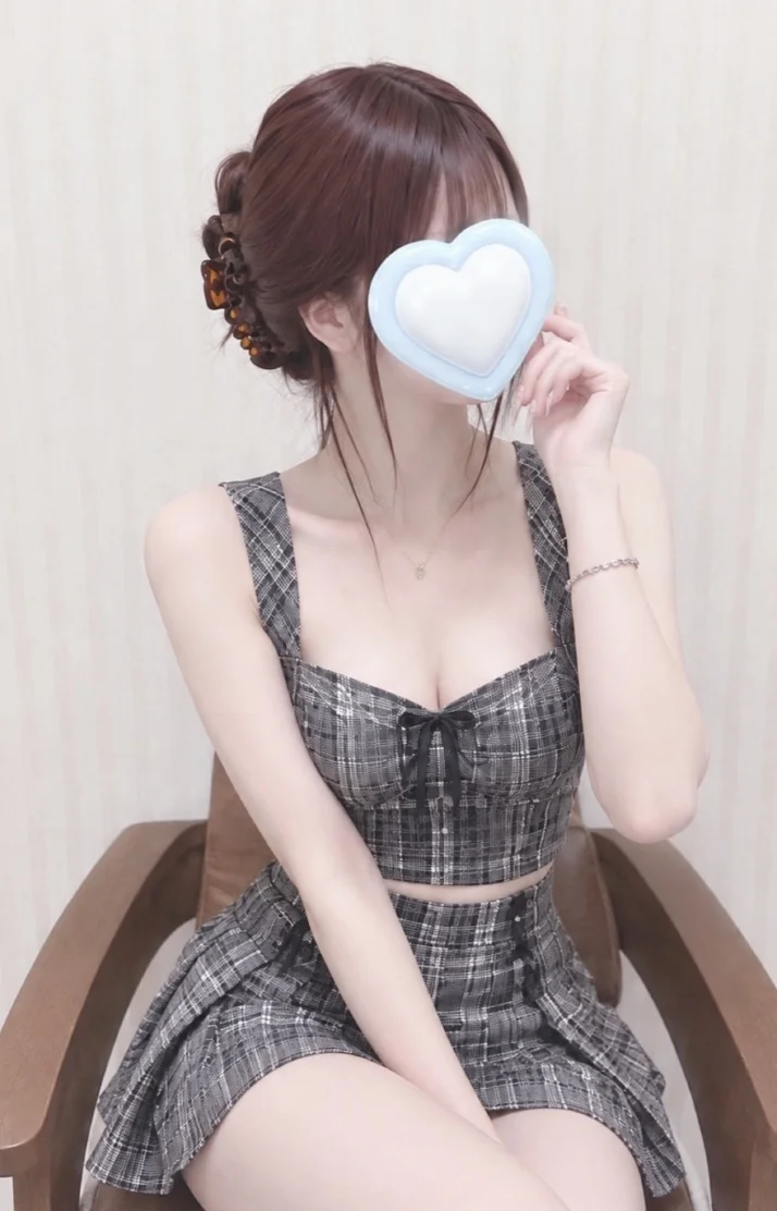今日出勤です>‎ ̫<♩