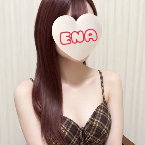 本日出勤です^_^
