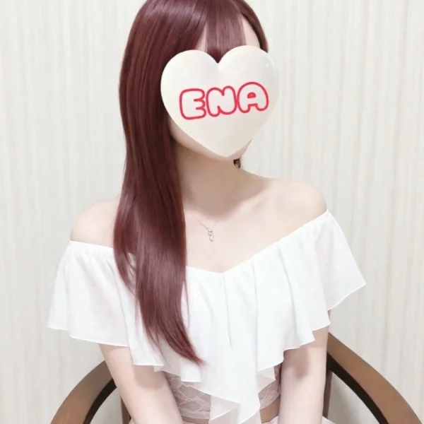 【出勤】՞ ̳o̴̶̷̤  ̫ o̴̶̷̤ ̳՞【します】