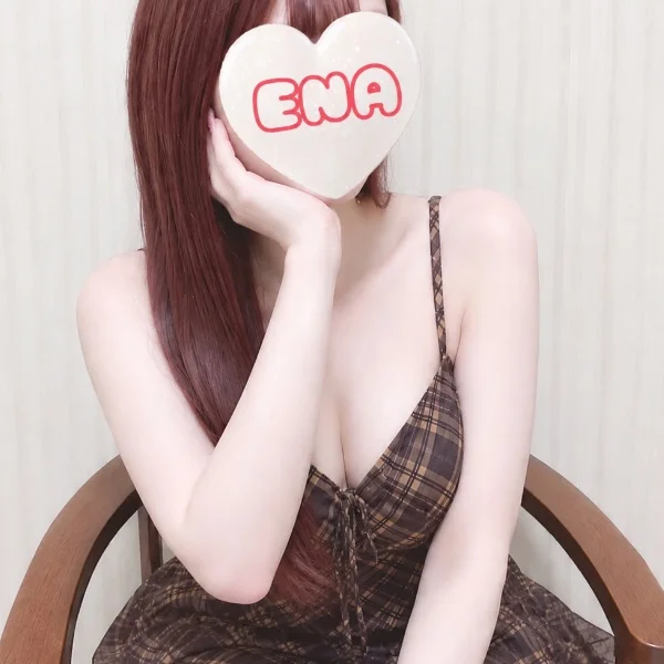 今日の出勤は12時から^_^