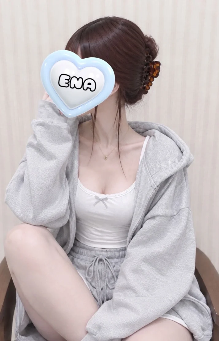 今日は18時まで^_^