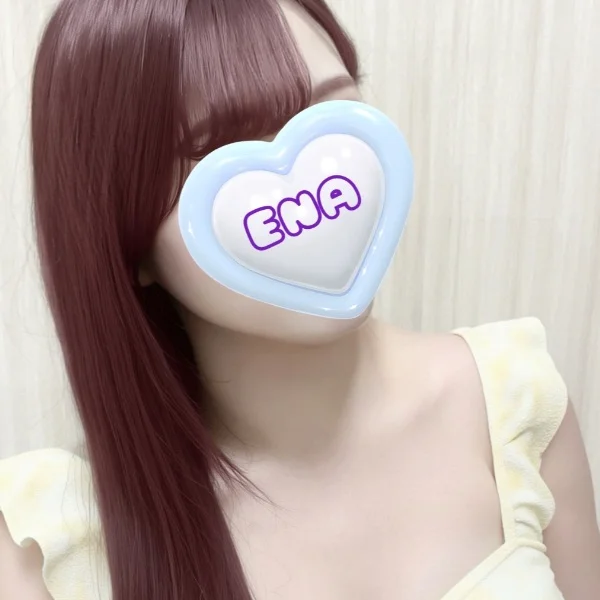 出勤しますよ〜!^_^