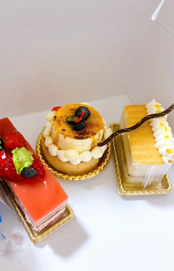 今日は18時まで^_^