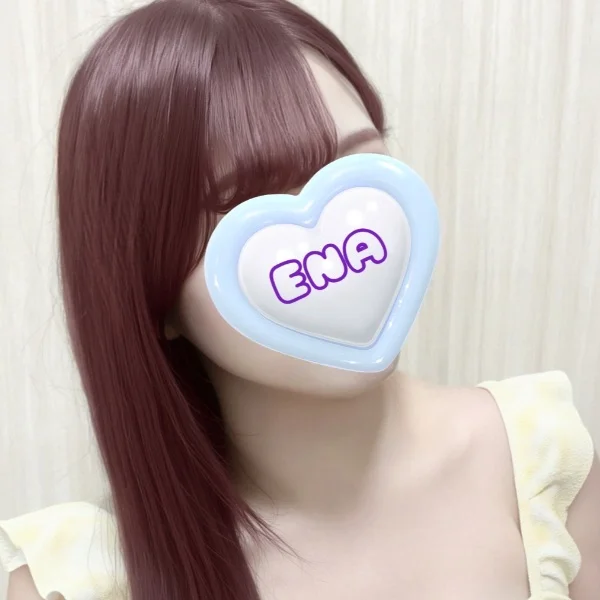 本日13時から出勤ですꢏꢷ^ᴗ ̫ ᴗ^