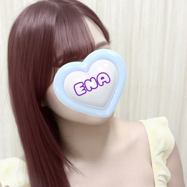 本日12時から出勤!