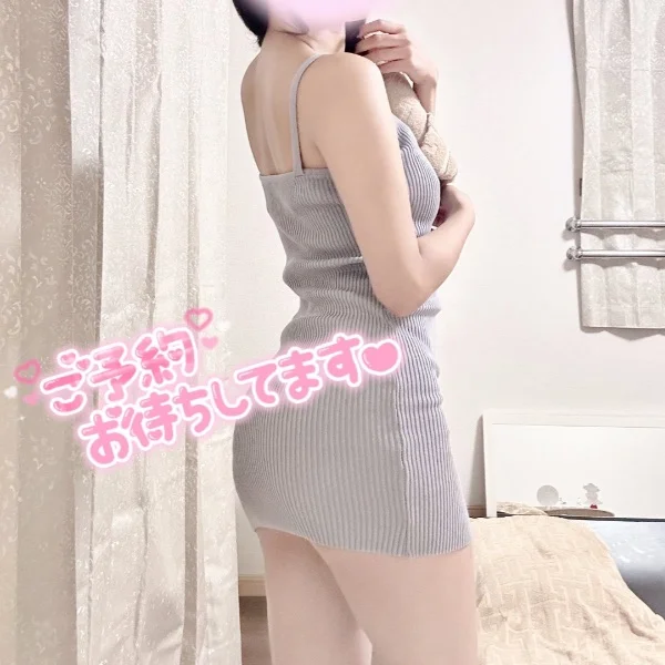 ♡出勤情報♡