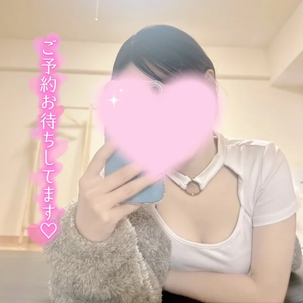 得意な施術