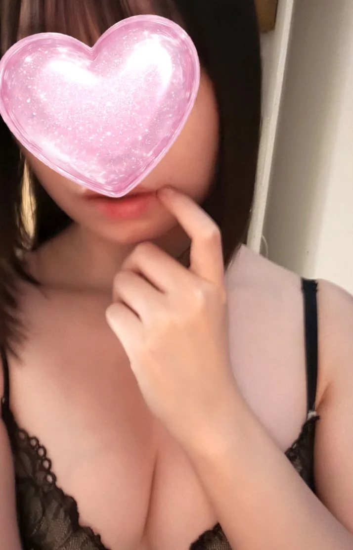 初めての日記📔💞