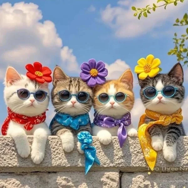 📝口コミ大募集！✨