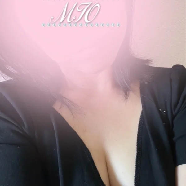御礼🎀
