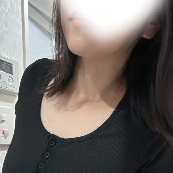 出勤しましたෆ˚*