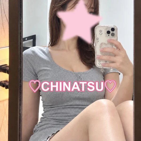 明日10:00より出勤します❣️