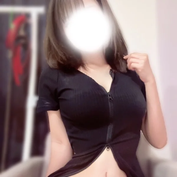 会いに来てくれてありがとうございました🌼