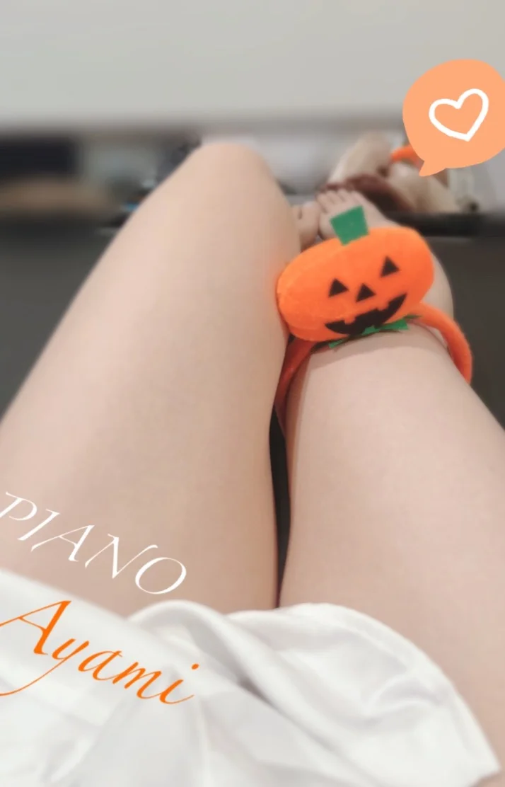 おやすみなさい💫