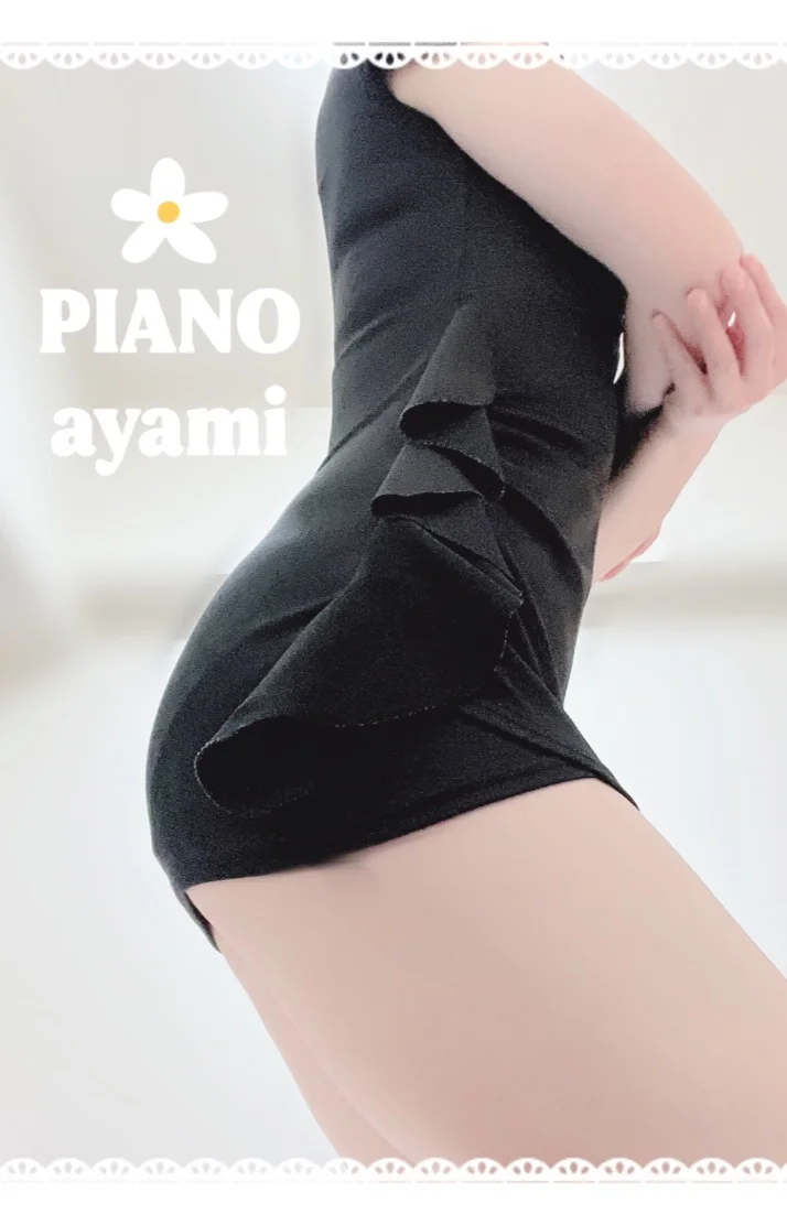 夜の静けさ…💓