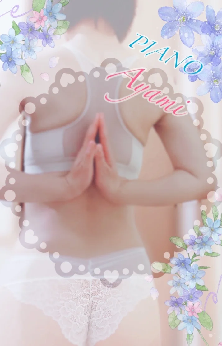 本日完売感謝です🙏💕