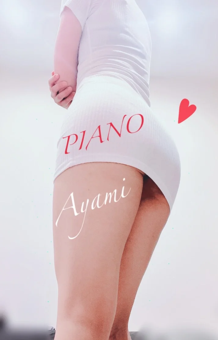 本日12:00〜出勤します❣️