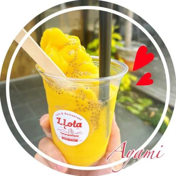 残り9月の出勤日🌼