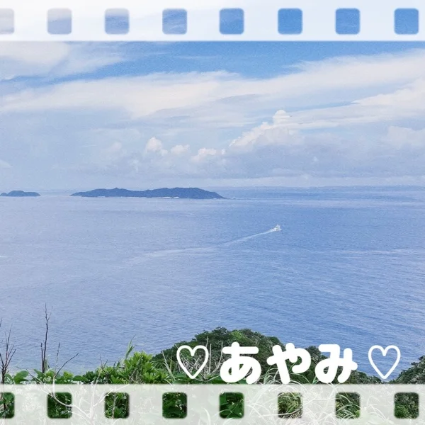 ご予約完売ありがとうございます🙇‍♀️💕
