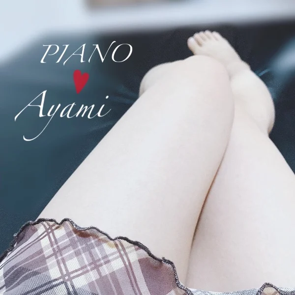 本日完売感謝です🙇‍♀️💕