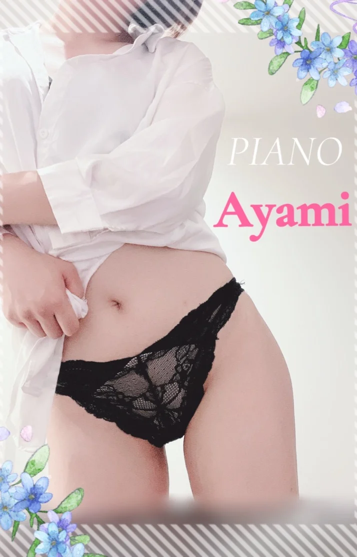 本日18:00〜出勤します♪