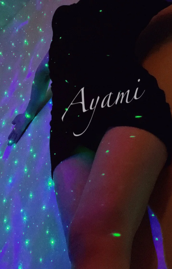 ご指名ありがとうございました💫