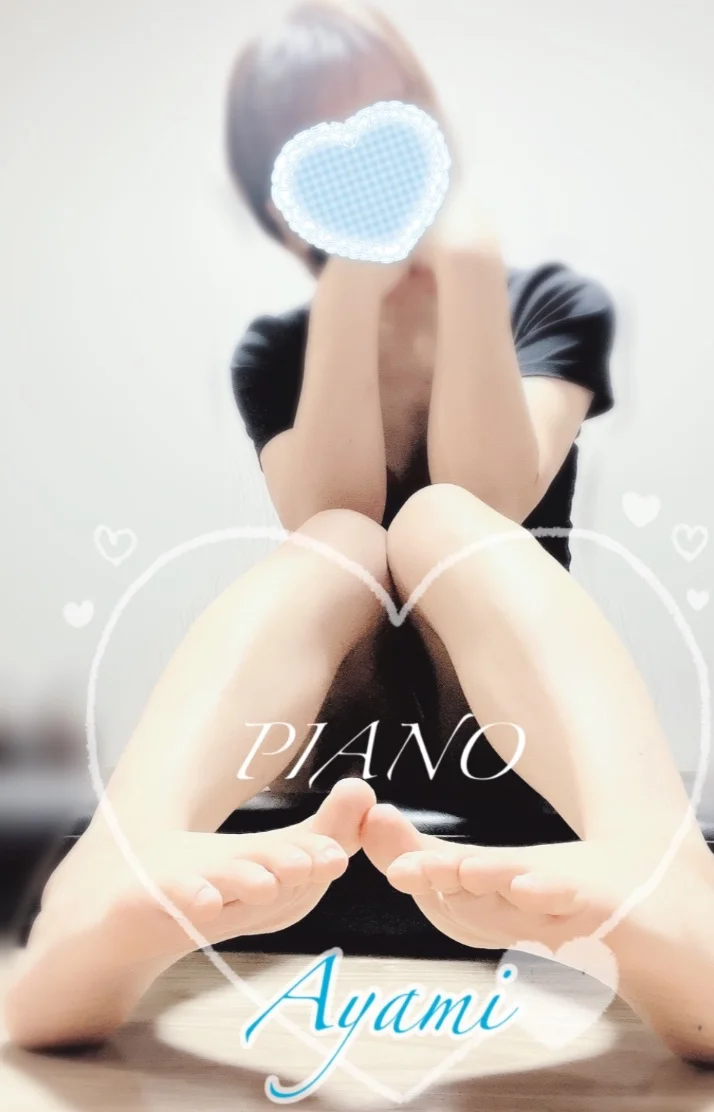 ご指名ありがとうございます🧡