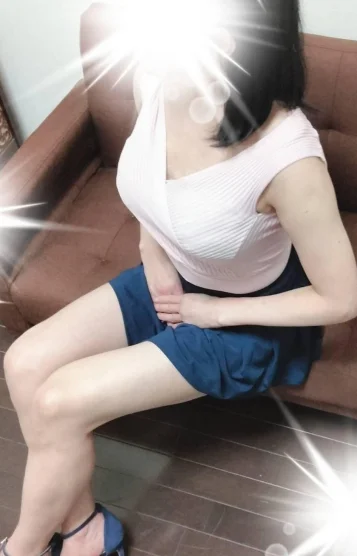 中井 ゆき