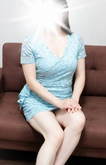 花岡 さき