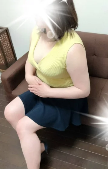 鈴宮 さち