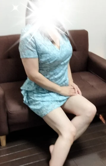 夏川 せな