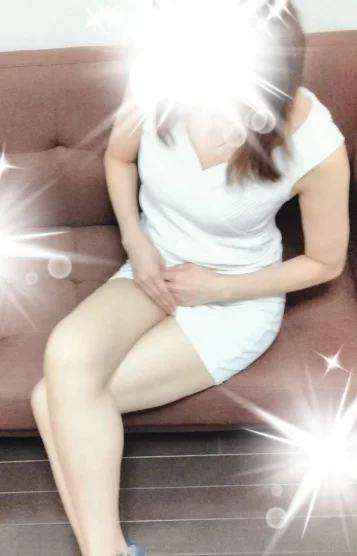 新田 るる