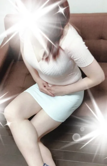 大塚 れみ