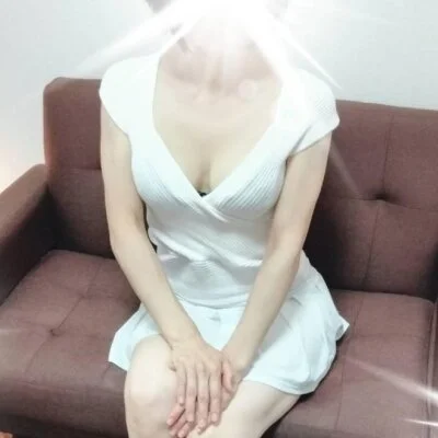 お店の特徴その2