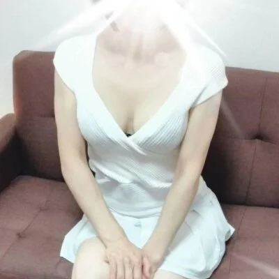 お店の特徴その3