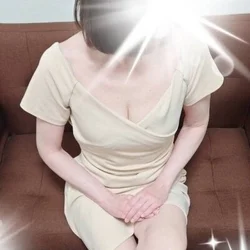 🥀4/5デビュー🥀山下りらさん🥀透明感...