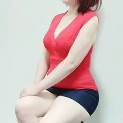 🌹緒咲りおさん🌹レベルの高い癒しの技術...