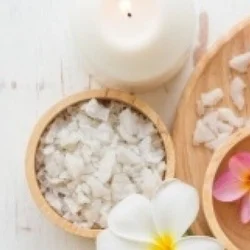 ✨️年末年始店休のお知らせ✨️