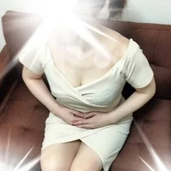 🌹松本るなさん🌹本日出勤🌹10/22デ...