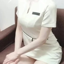 ✨️お伺い致します✨️