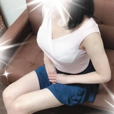 ✨️明日デビュー✨中井ゆきさん✨️