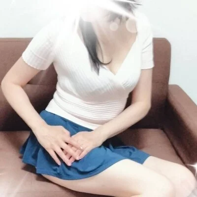 🥀7/24デビュー🥀田口あんさん🥀